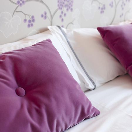 Hotel San Prudentzio Getaria Pokój zdjęcie